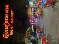 IMG_8826.jpeg