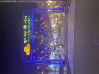 IMG_8816.jpeg