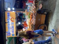 IMG_8817.jpeg