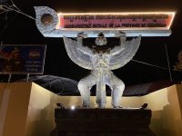 IMG_8854.jpeg
