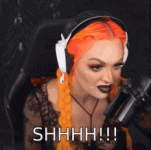 shh-shhh.gif