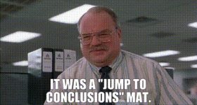 1721692987144.gif