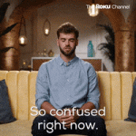 1721694811625.gif