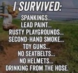 IMG_8864.jpeg