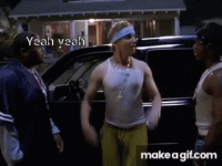 IMG_8559.gif
