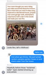 1721707532126.jpeg