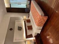 IMG_8866.jpeg