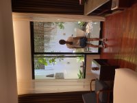 IMG_8869.jpeg
