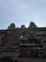 IMG_8878.jpeg