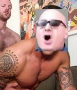 jj anal queen.jpg