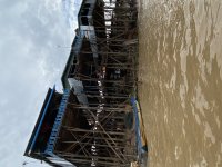 IMG_8946.jpeg