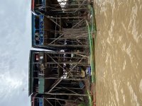 IMG_8945.jpeg