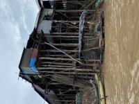 IMG_8939.jpeg