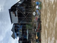 IMG_8937.jpeg