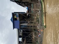 IMG_8926.jpeg