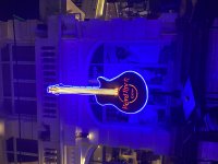 IMG_8985.jpeg