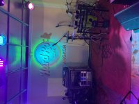 IMG_8986.jpeg