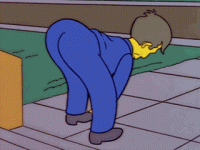 1721749121647.gif