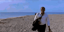 1721762061216.gif