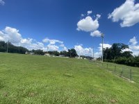 IMG_2393.jpeg