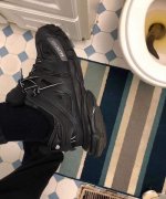 1721770335593.jpeg