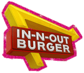 1721770839316.gif