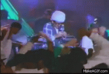 1721774128492.gif