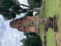 IMG_8973.jpeg