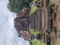 IMG_8976.jpeg