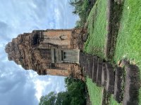 IMG_8972.jpeg