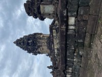 IMG_8969.jpeg
