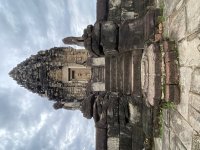 IMG_8968.jpeg