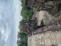 IMG_8963.jpeg