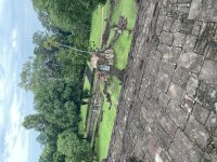 IMG_8962.jpeg