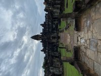 IMG_8953.jpeg