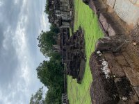 IMG_8954.jpeg