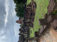 IMG_8955.jpeg