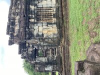 IMG_8957.jpeg