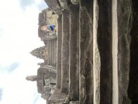 IMG_8958.jpeg