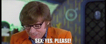 IMG_8566.gif
