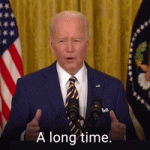 1721782336551.gif
