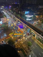 IMG_9004.jpeg