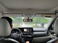 IMG_9024.jpeg