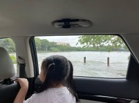 IMG_9026.jpeg