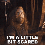 1721789233319.gif