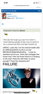 IMG_0867.png