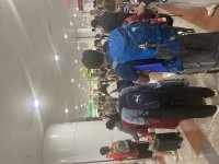 IMG_9121.jpeg