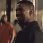 1721836403906.gif