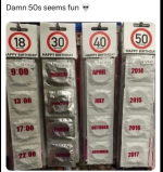 1721841675693.png