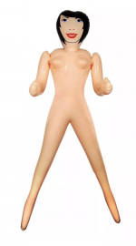 1721843544956.png